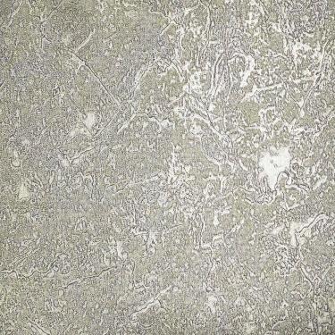 Imagem de Papel De Parede Classici 6 Textura Verde 6a096908r