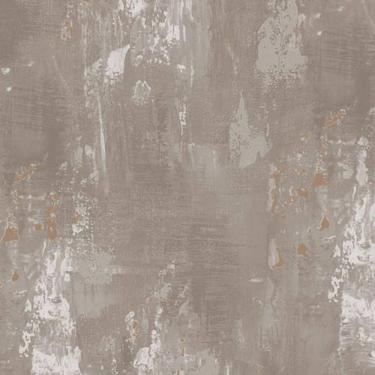 Imagem de Papel De Parede Adi Tare 2 Textura Laranja Ad200603r