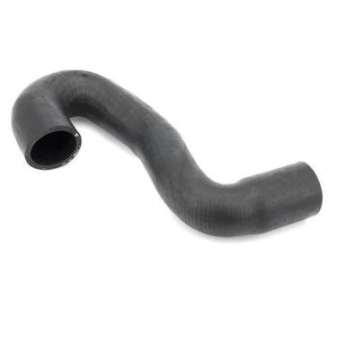 Imagem de Mangueira Radiador Superior Corsa 1.0 1.4 1.6 16V Gsi 90412741