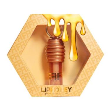 Imagem de Fran By Franciny Ehlke Liphoney Gloss 5ml