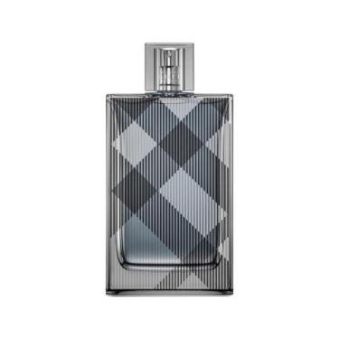 Imagem de Burberry Brit For Him Eau de Toilette Masculino, 100ML