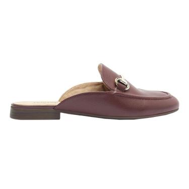 Imagem de Mocassim Mule Anacapri Bridão Essencial