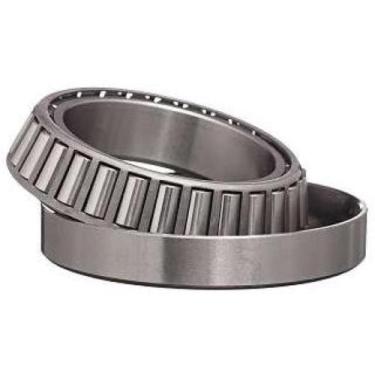 Imagem de Rolamento diferencial Scania R 113 1991 a 1998 COBRA