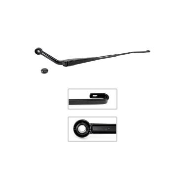 Imagem de Haste Braço do Limpador Dianteiro Honda Civic 2001 a 2006 ld - Granero - 933D