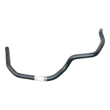 Imagem de Mang reservatorio ao termostato fiesta / courier zetec -- - METALSYSTE