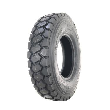 Imagem de Pneu Westlake 10.00R20 18Lonas 149/146F CB972 Borrachudo