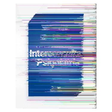 Imagem de Guia Prático De Interconsulta Em Psiquiatria