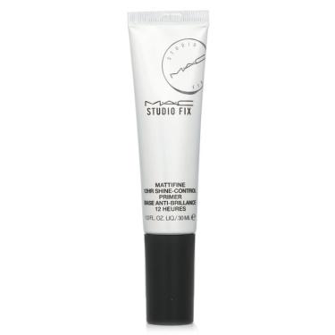 Imagem de Primer mac Studio Fix Mattifine 12HR Shine Control