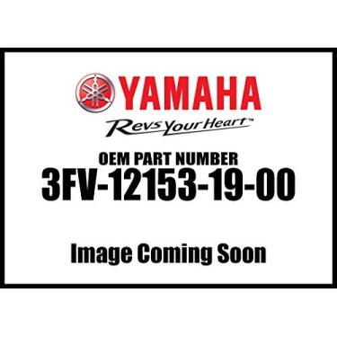 Imagem de Yamaha Elevador de válvula 3FV121531900