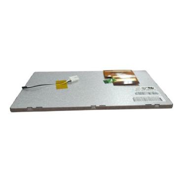 Imagem de Display pioneer avh-a218bt mvh-a208bt - claa062la01 hsd62cw cwx4937