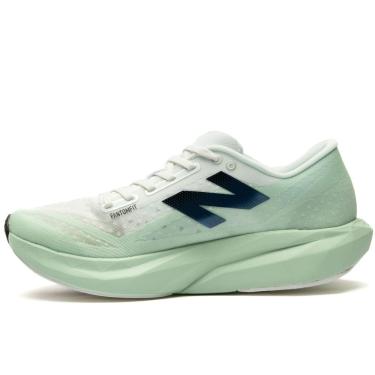 Imagem de Tênis New Balance Rebel V4 Masculino