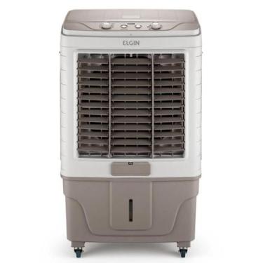 Imagem de Climatizador Portátil 3 em 1 Big Air Elgin 65 Litros 220V