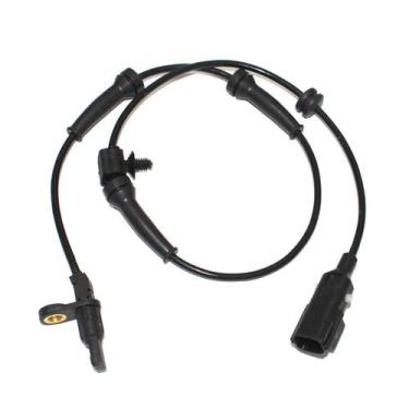 Imagem de Sensor Abs Traseiro Direito Esquerdo Freelander Lr001057 - Maxauto