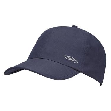 Imagem de Boné Casual Olympikus Essential Marinho