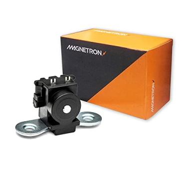 Imagem de Bobina de Pulso NX4 Falcon até 2009 Original Magnetron