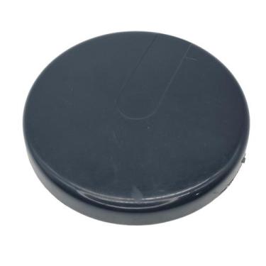 Imagem de Roda Rodinha para Lavadora WAP Mini Plus II VB70-0066