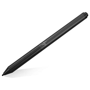 Imagem de Caneta digital