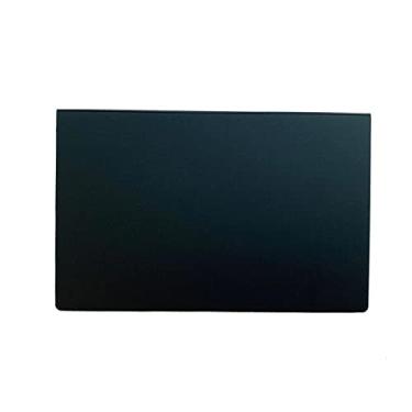 Imagem de Fleshy Leaf Touchpad Touchpad Clickpad Substituição para Lenovo Thinkpad X390 X395 T480S T490S T495S E14 X13 T14s 20RA 20RB 01LV588 01LV589 01LV590