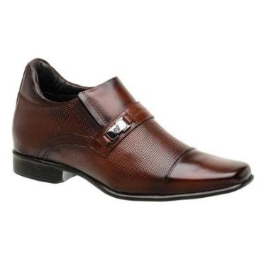 Imagem de Sapato Rafarillo Linha Alth Masculino-Masculino