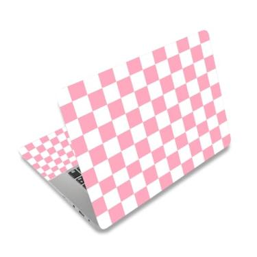 Imagem de NXZGO Adesivo de laptop 12,1 13 13,3 14 15 15,4 15,4 15,6 polegadas, adesivos de netbook fofos para notebook, capa de decalque universal de vinil para laptop, bom protetor de arte à prova d'água I