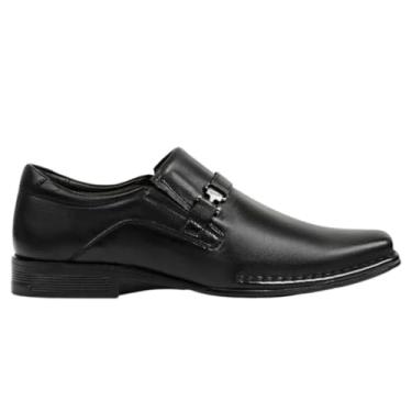 Imagem de Sapato Masculino Ferracini 5331-285G