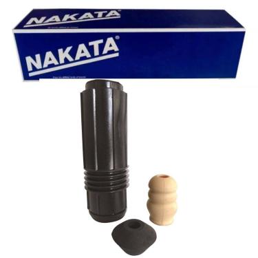 Imagem de Kit De Amortecedor Traseiro - Palio 1996 A 2015 / Siena 1996 A 2008 - Nk0112