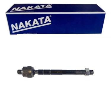 Imagem de Terminal Axial Dianteiro - Elantra 2010 A 2014 / I30 2013 A 2017 / Veloster 2010 A 2013 - N 99196