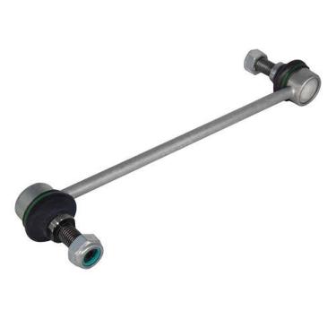 Imagem de Bieleta Dianteira - I30 2009 A 2012 / Cerato 2006 A 2012 - 531.2702