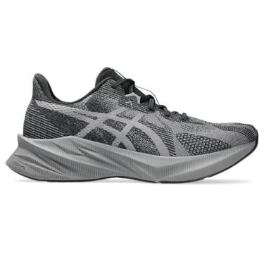 Imagem de Tênis Asics Dynablast 5 Cinza
