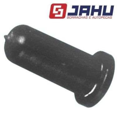 Imagem de Bucha Emblema Capo Jh16507-8 Passat fusca brasilia Jh0165078 - JAHU