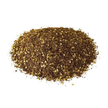 Imagem de Tempero zattar - Camira, 100g