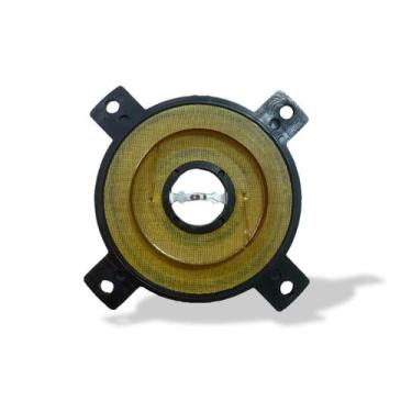 Imagem de Reparo Semelhante Para Super Tweeter Kt 302/305/eco Keybass - Strong