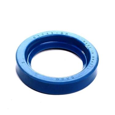 Imagem de RETENTOR CAIXA REDUCAO TOMADA FORCA para L200 DIAL/ MBB - SABO