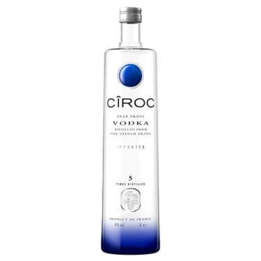 Imagem de Vodka cîroc - 3l