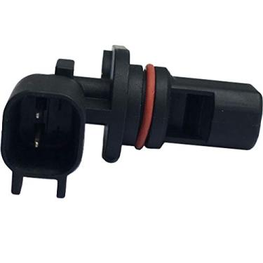 Imagem de Sensor de velocidade de roda GoSens 038cd ABS para Jeep Liberty 2002-2005 OE# 56041393AA (traseiro esquerdo/direito)