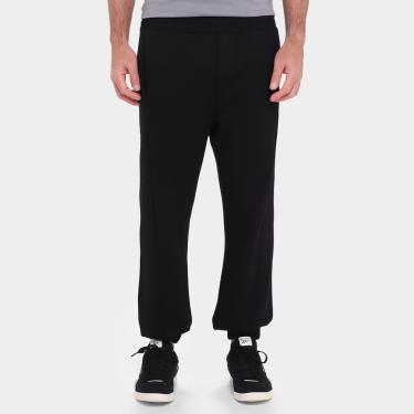 Imagem de Calça Colcci Masculina-Masculino