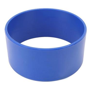 Imagem de Pissente 159mm Anel de Desgaste para Lancha 267000105 Substituição de Alto Desempenho para RXP RXT RXP X RXT X GTR GTS Wake Speedsters