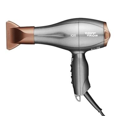 Imagem de Taiff Secador Vulcan 2400 Watts 