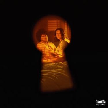 Imagem de CD Selena Gomez & Benny Blanco I Said I Love You First (Standard)