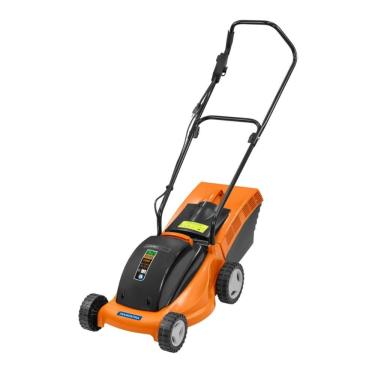 Imagem de Cortador De Grama Elétrico Ce35p 350mm 1300w Tramontina 110V