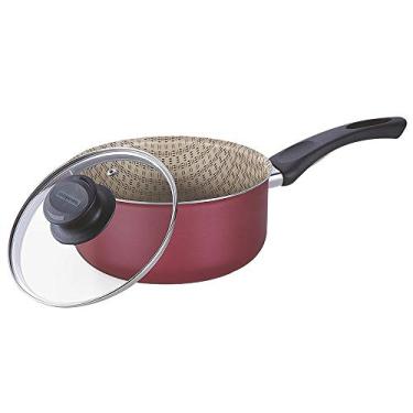 Imagem de PANELA ALUM PARIS VER