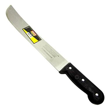 Imagem de THOMPSON FACAO MATO 16" CABO PLASTICO