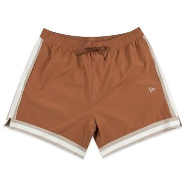 Imagem de Shorts Praia Golf Culture-Masculino
