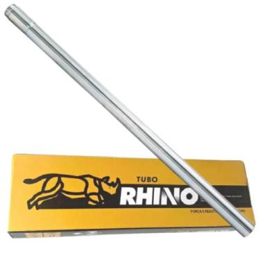 Imagem de Tubo Interno Suspensao Xr 200 2005 2006 2007 2008 2009 2010 - RHINO TE