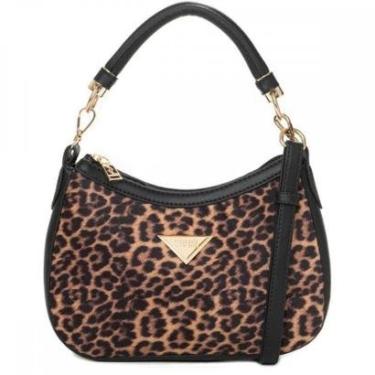 Imagem de Bolsa Rafitthy 2825181b Feminino-Feminino
