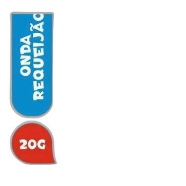 Imagem de Salgadinho Cheetos Requeijao 20G Elma Chips- Caixa Com 20 Un