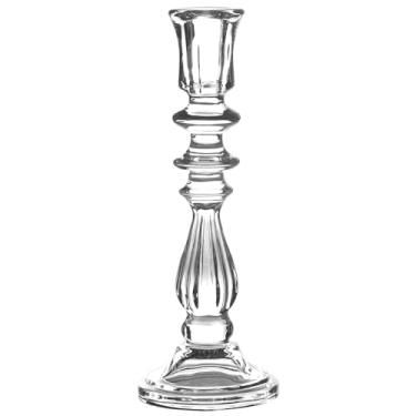 Imagem de CASTICAL LA VOIR EM CRISTAL ECOLOGICO D10XA27,6CM