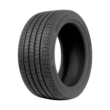 Imagem de Pneu Continental Aro 20 ProContact RX NF0 245/45R20 103H