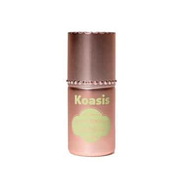 Imagem de ILUMINADOR LIQUIDO - SUNSET - COR 1 10g