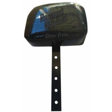 Imagem de Cabeçote Encosto De Cabeça Para Cadeira, Apoio De Cabeça -  RECAPOT OR